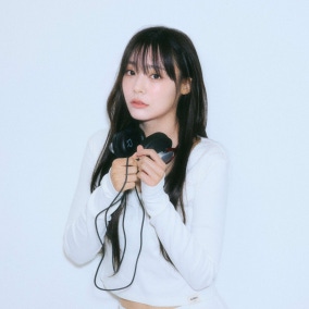 시연
