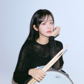 쵸단
