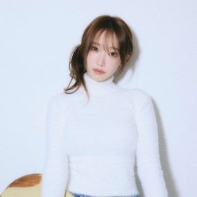 마젠타
