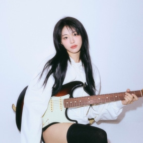 히나