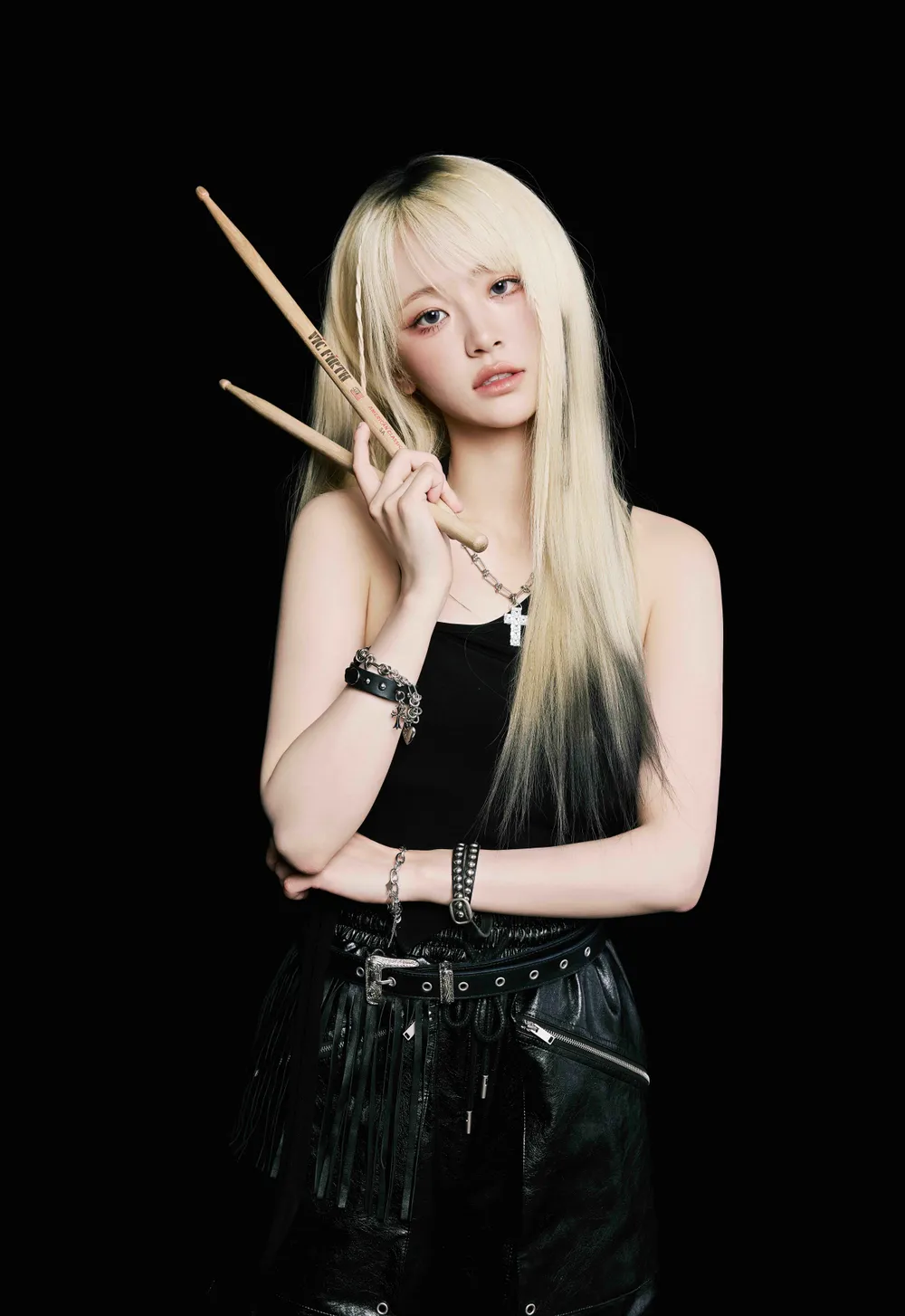 쵸단