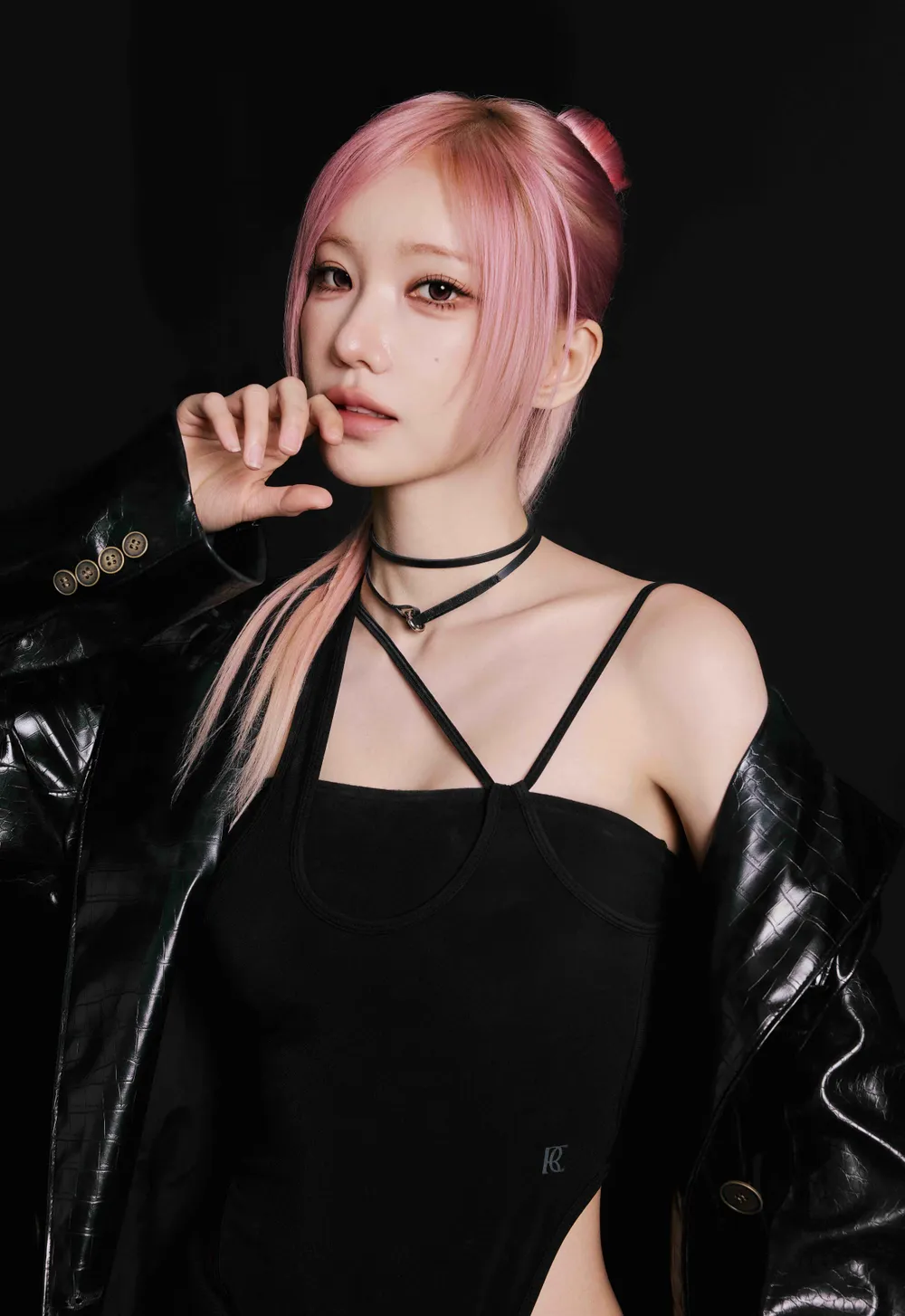 마젠타