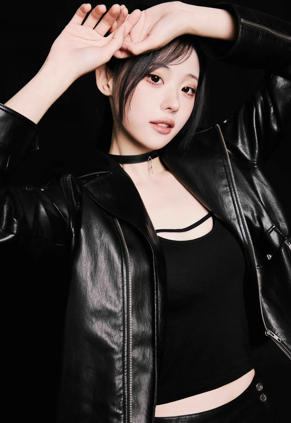 히나