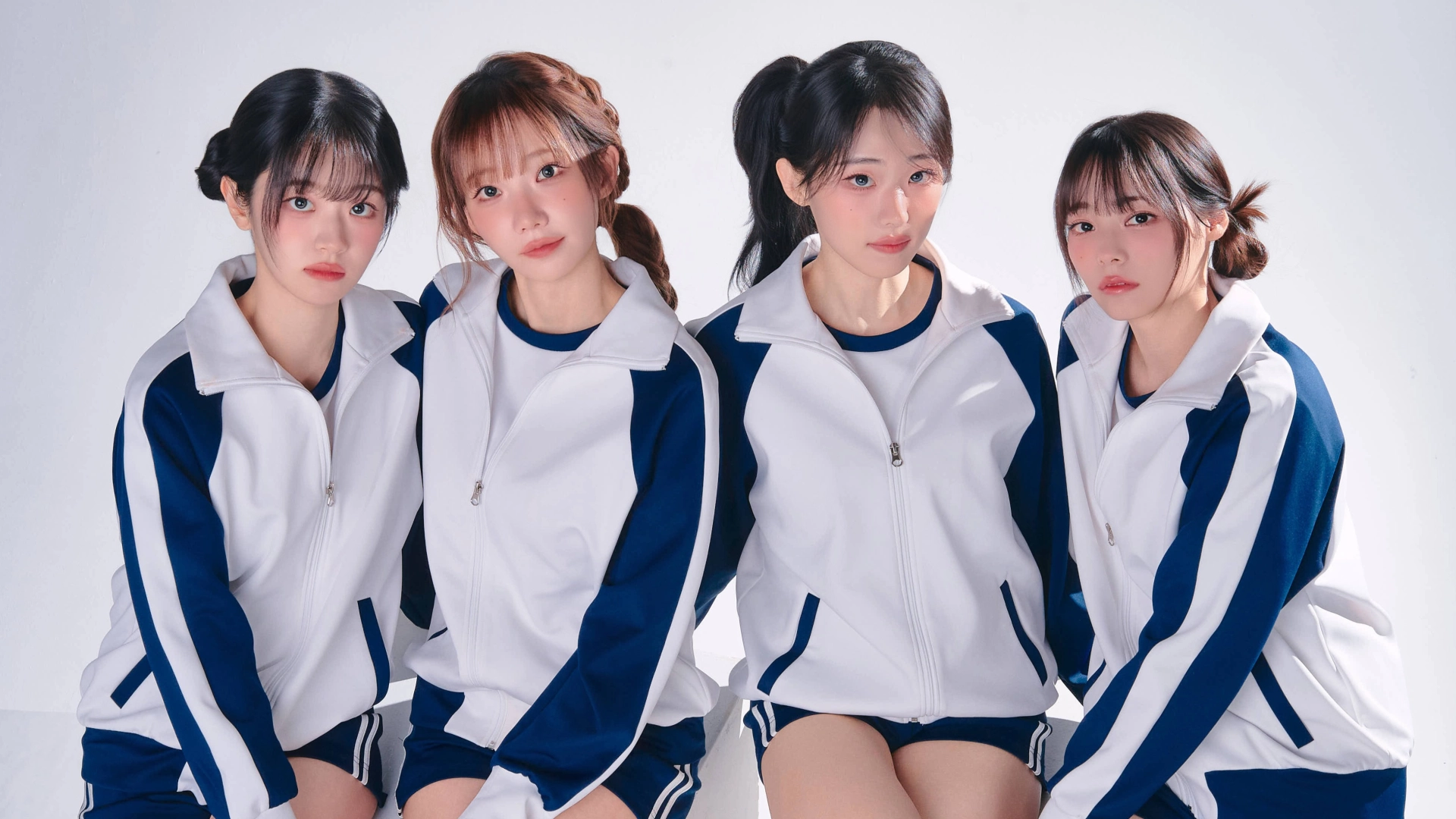 아티스트